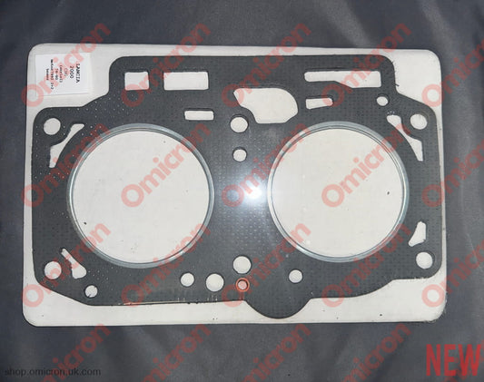 Gamma Head Gasket 2.0L EARLY HEADGASKET
