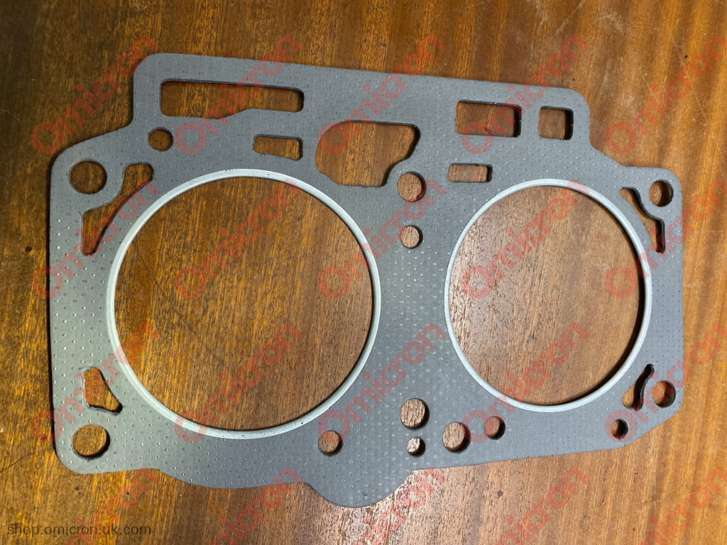 Gamma Head Gasket 2.5L EARLY - HEADGASKET