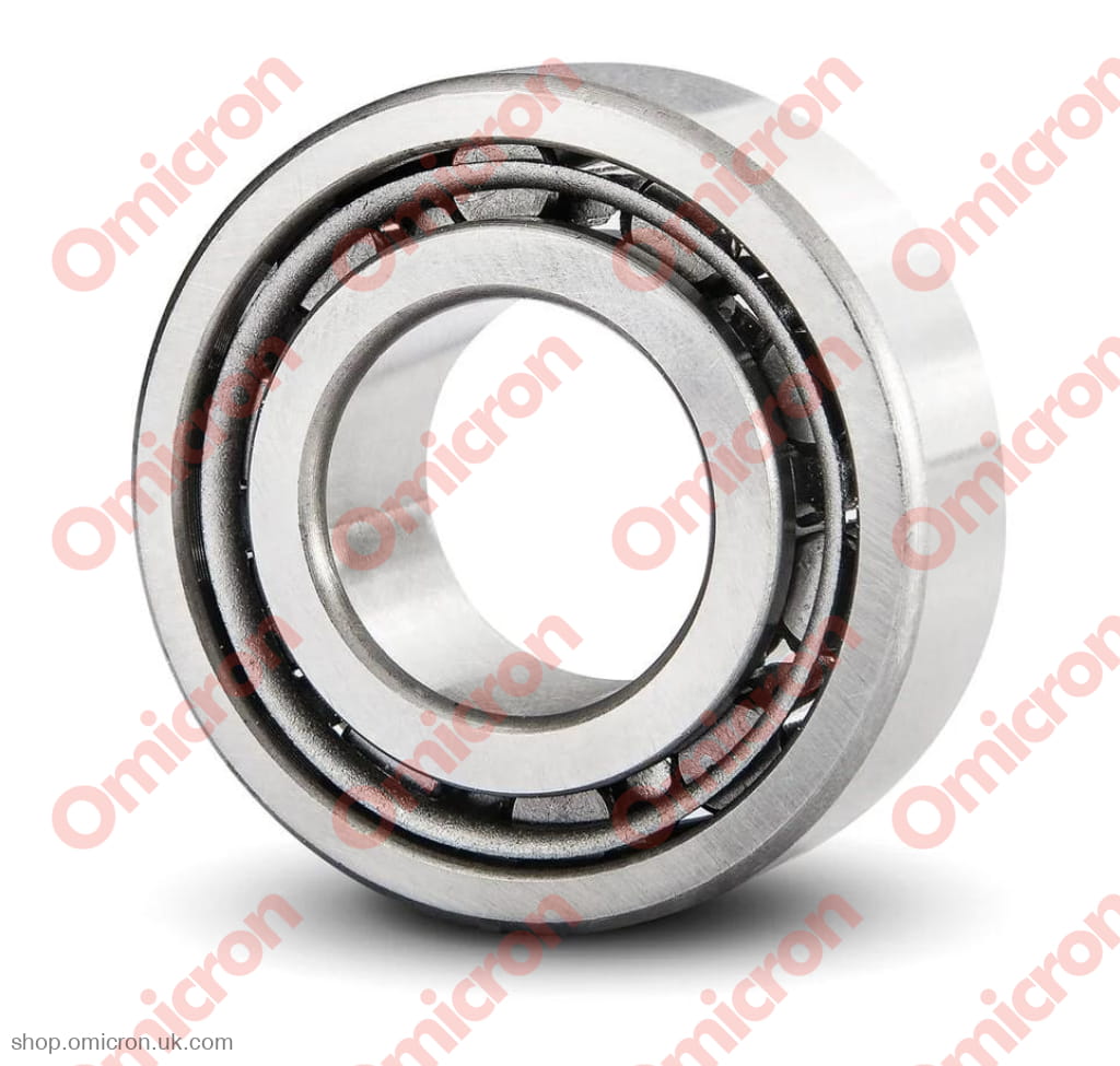 Gearbox Bearings Diff Bearing Lh Bearing