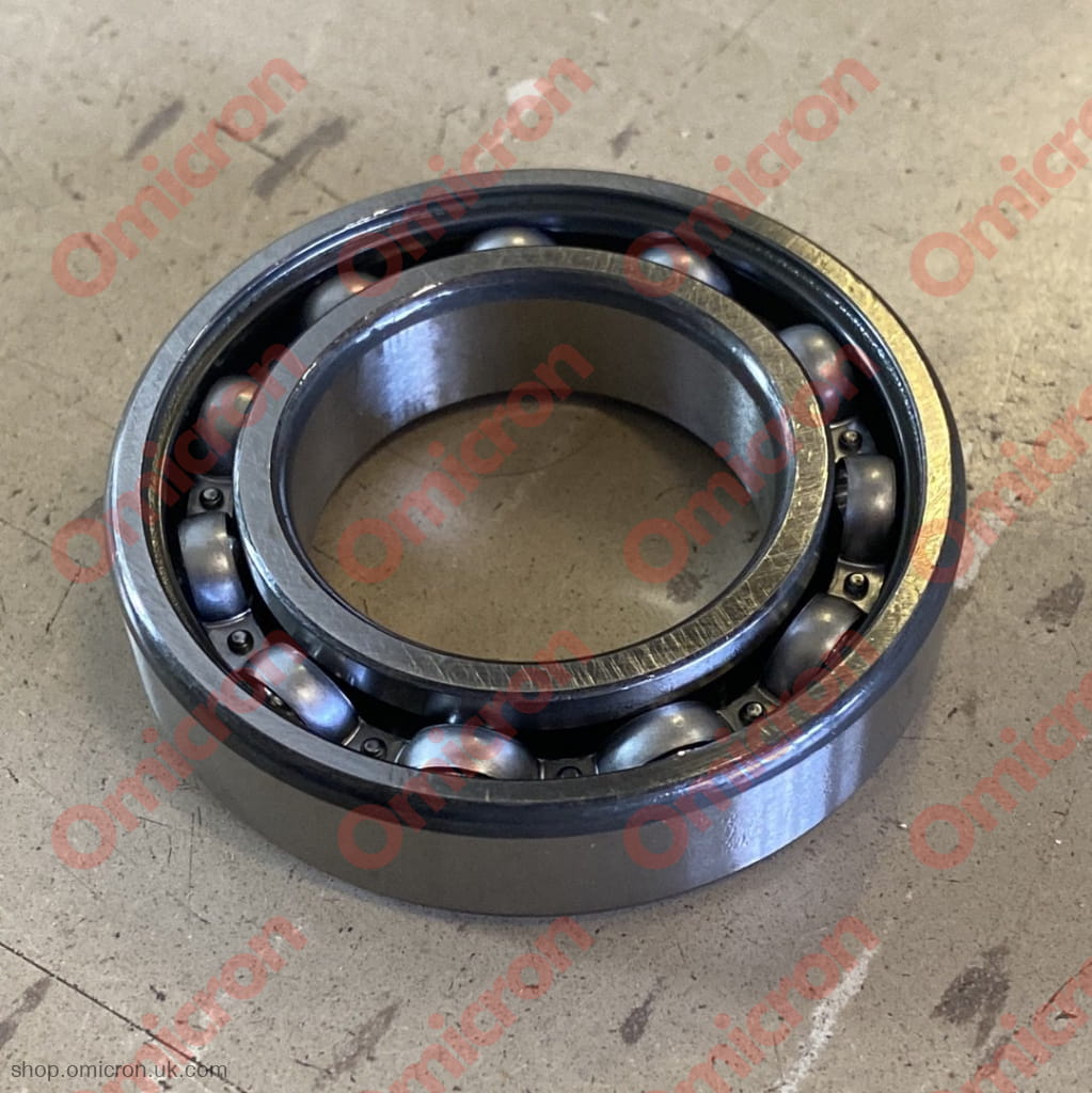 Gearbox Bearings Output Bearing Lh Bearing