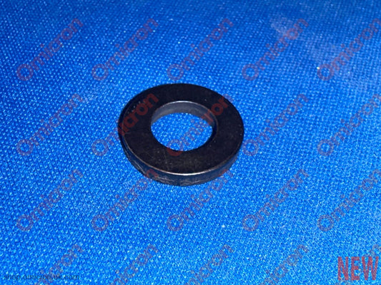 M10 hardened washer WASHER