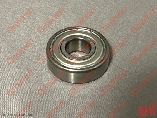 Montecarlo electric window gear bearing WINDOWWINDER