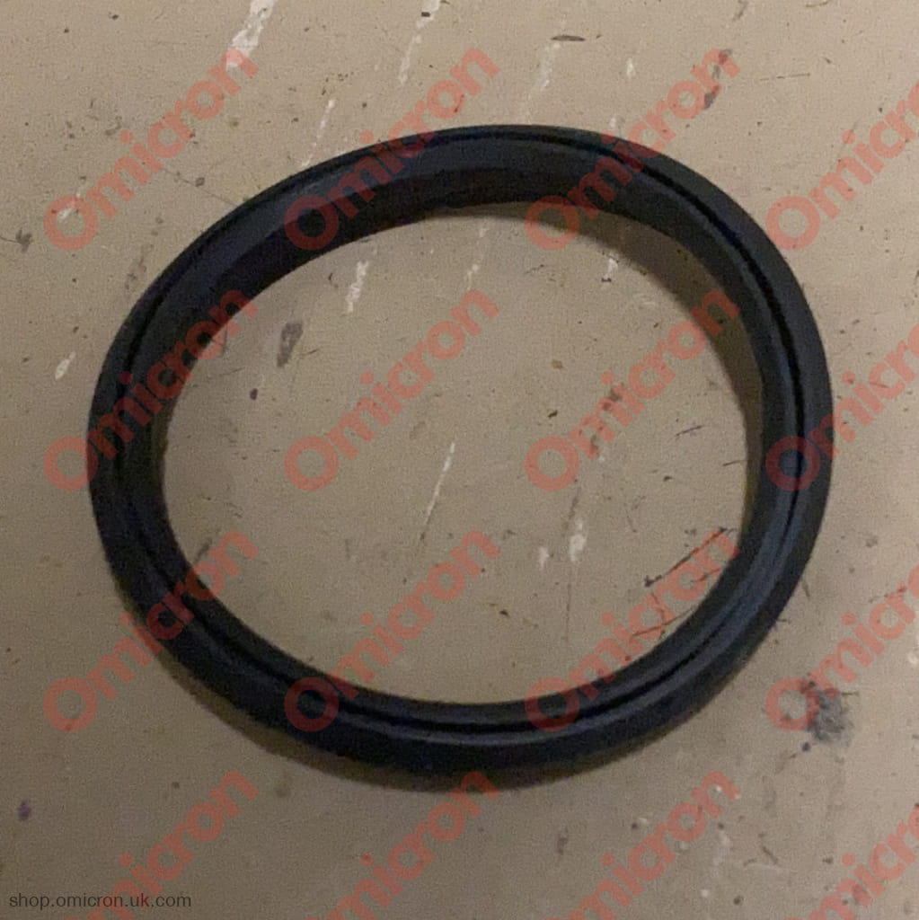 Oil Filter Sealing Ring
