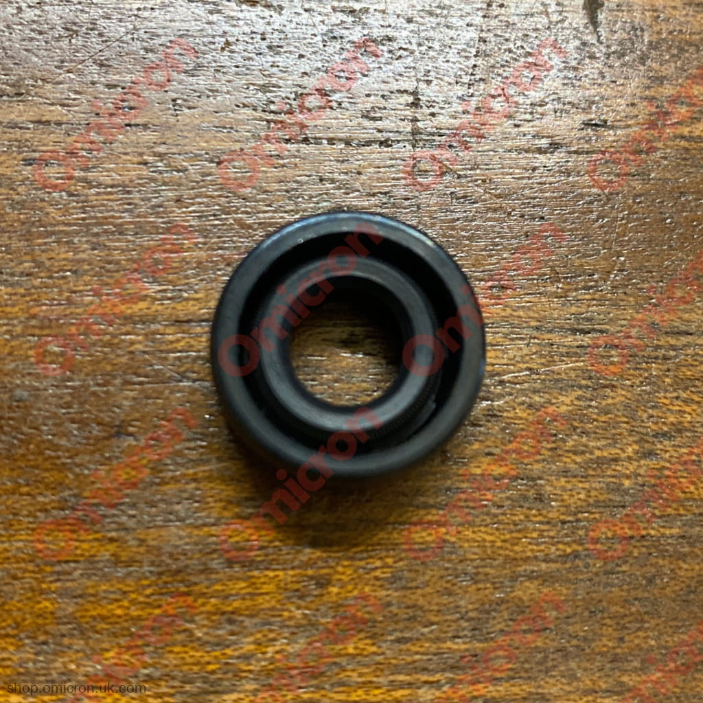 Rev counter drive oil seal SEAL