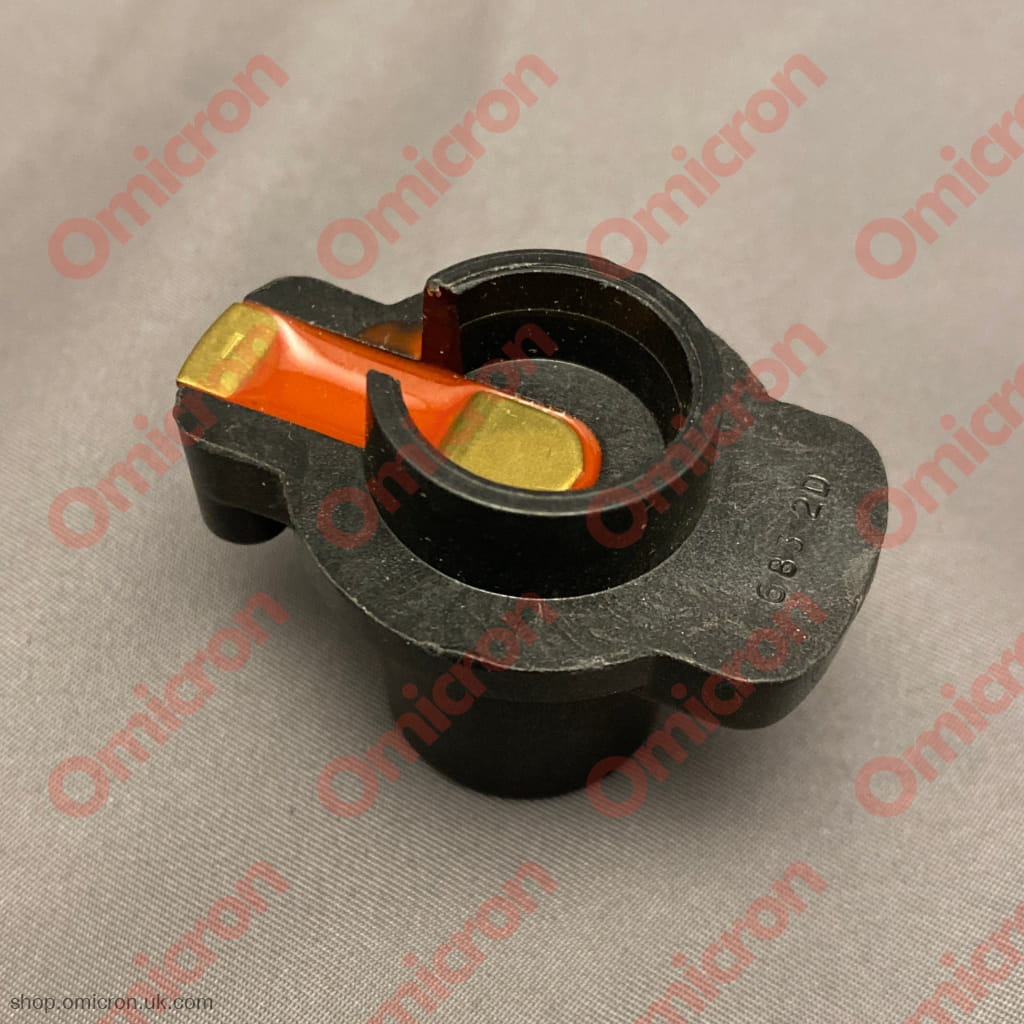 Rotor Arm 1.3 Ducellier Ignition
