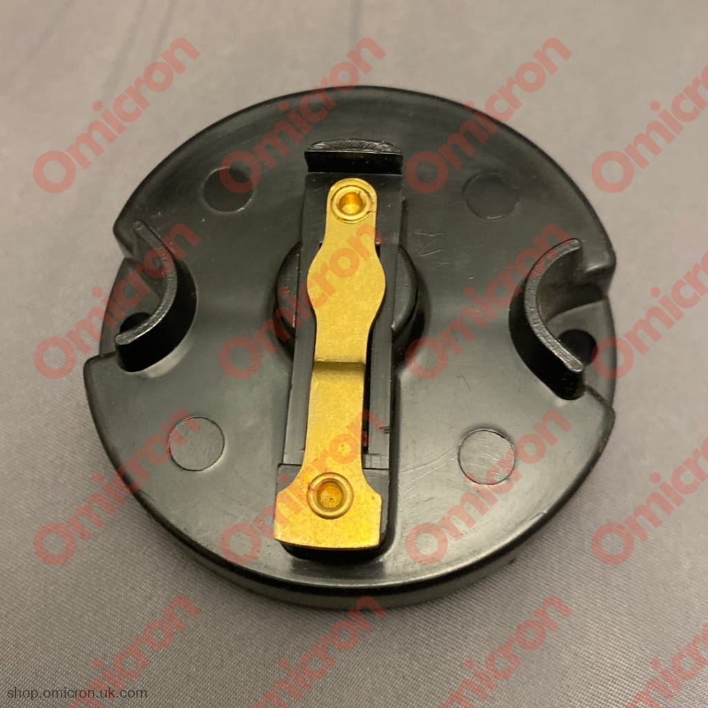Rotor Arm 1.6 (plain) Ignition