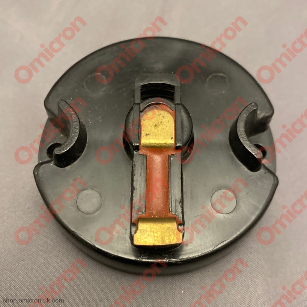 Rotor Arm 1.6 Ignition