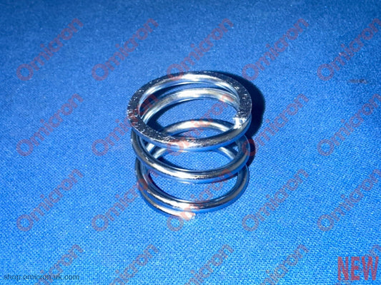 Steering column upper spring (early) STEERINGSPRING