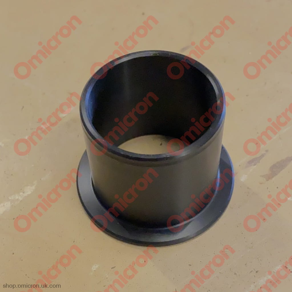 Steering Idler Box Bushes Bush