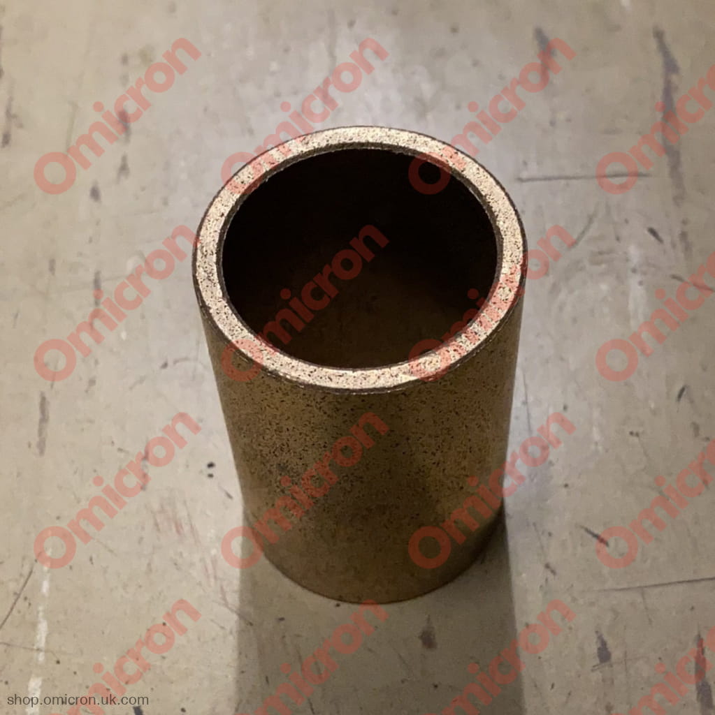 Steering Idler Box Bushes Bush