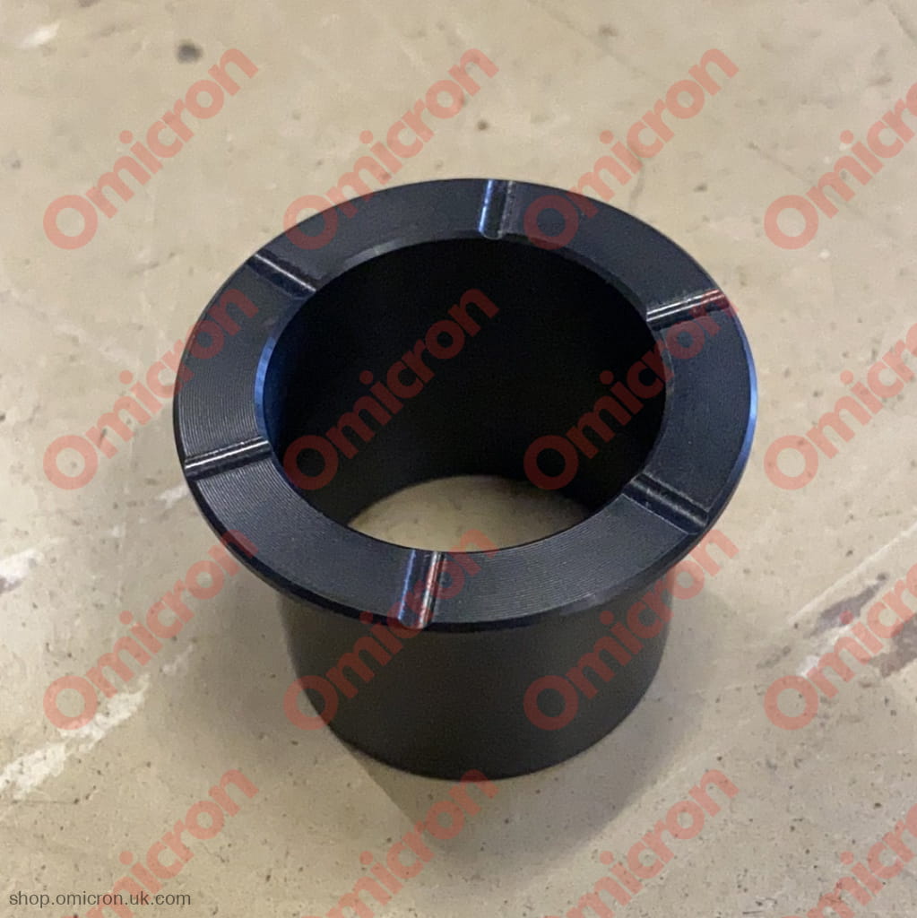 Steering Idler Box Bushes Bush