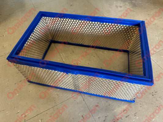 Stratos Air Filter (Gp. Iv - Short Type) Airfilter
