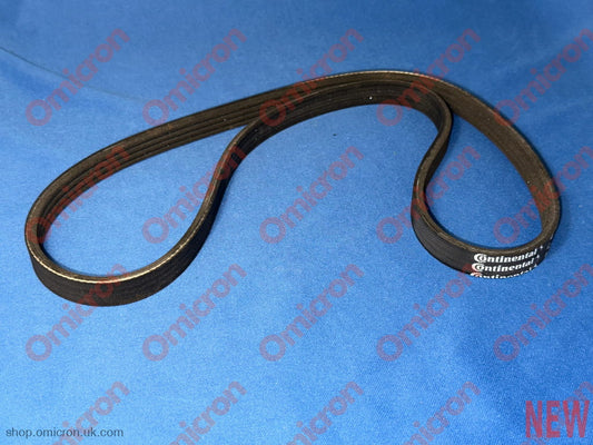 Toyota Sera alternator belt BELT