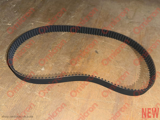 Toyota Sera cambelt TIMINGBELT