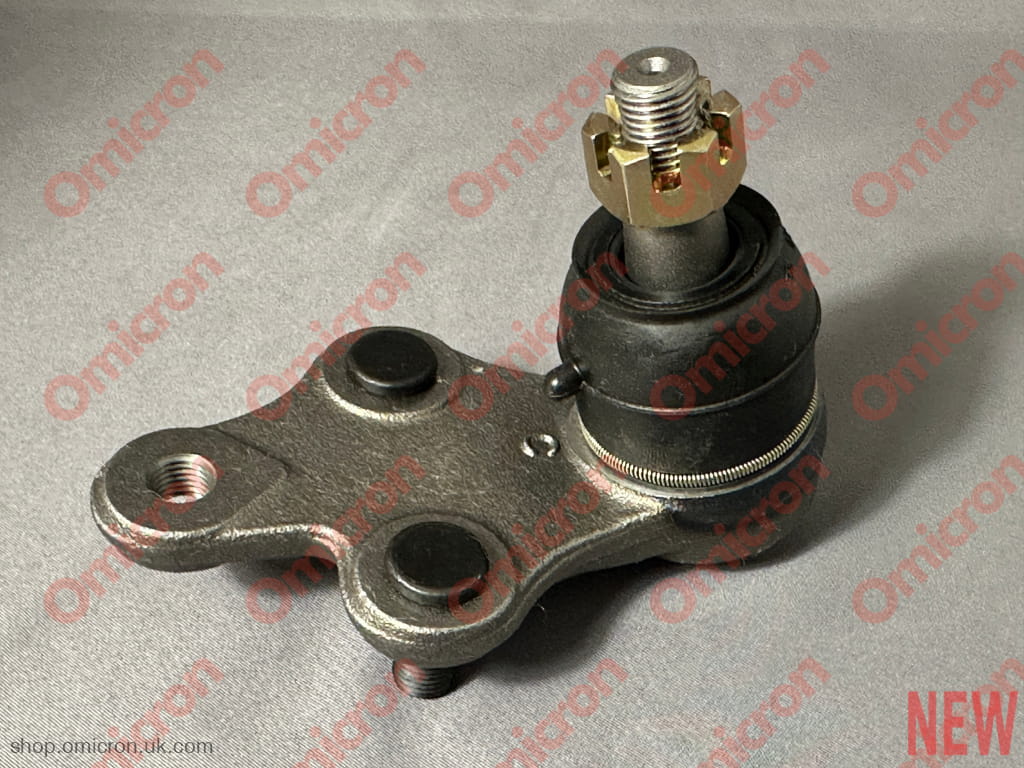 Toyota Sera LH front lower ball joints BALLJOINT