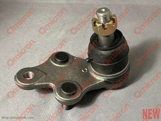 Toyota Sera LH front lower ball joints BALLJOINT