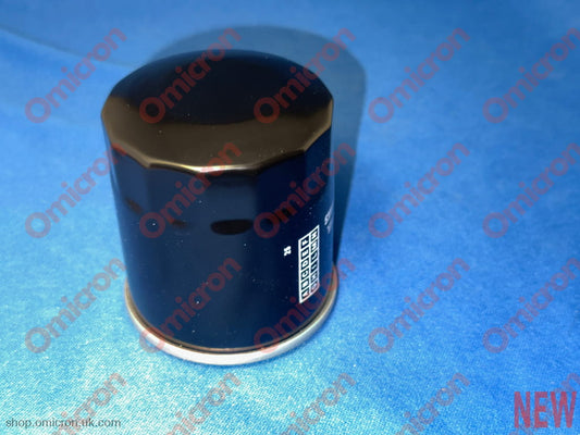 Toyota Sera oil filter OILFILTER