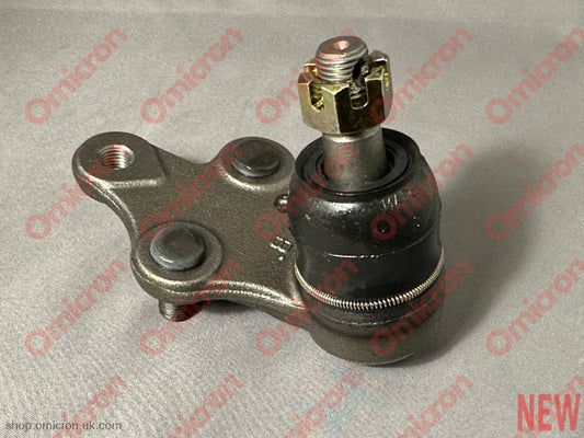 Toyota Sera RH front lower ball joints BALLJOINT