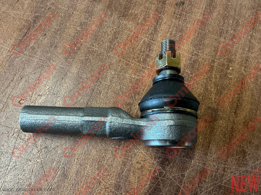 Toyota Sera steering track rod end TRACKRODEND