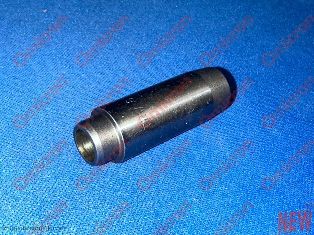 Valve guides cast iron VALVEGUIDE