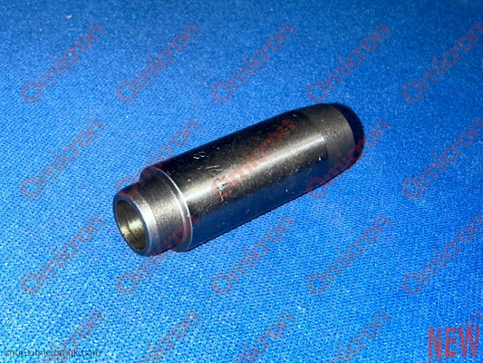 Valve guides cast iron VALVEGUIDE