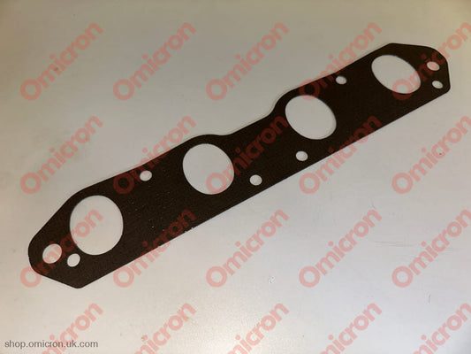 Volumex VX inlet manifold gasket GASKETINLETMANIFOLD