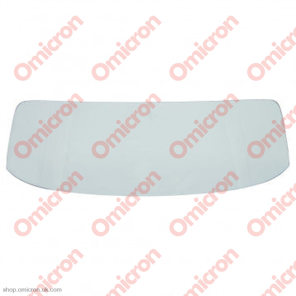 Windscreens Windscreen