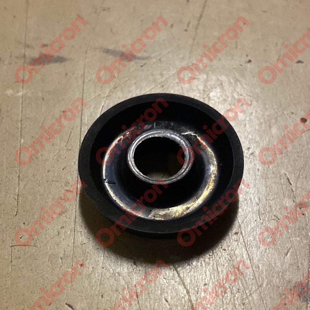 22Mm Brake Slave Seal