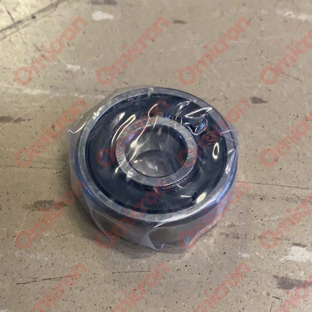Crank Spigot Bearing S2