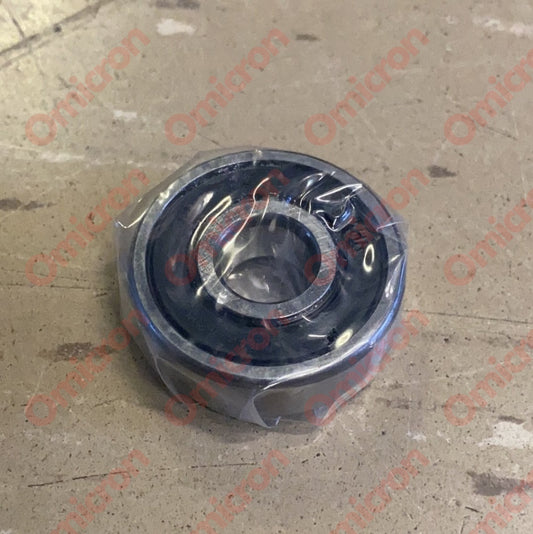 Crank Spigot Bearing S2