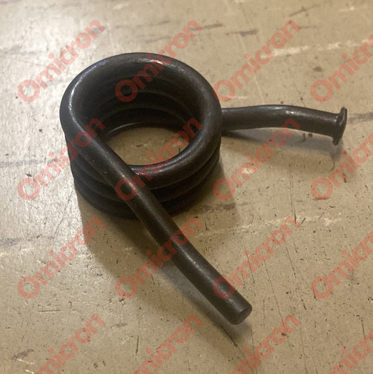 Door Hinge Spring