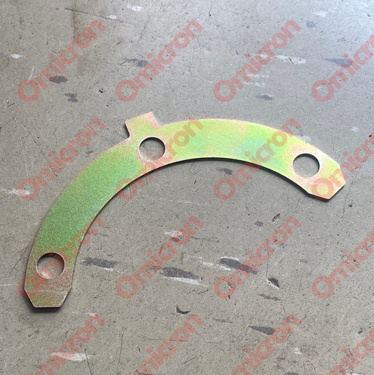 Flavia Inner Cv Locktab Locktab