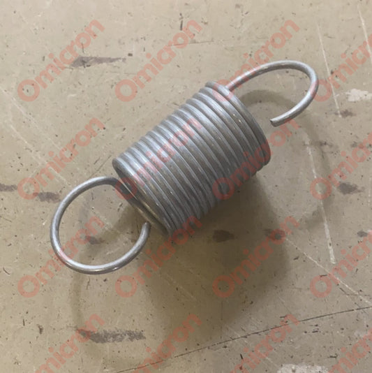 Gear Change Bias Spring (S2) Springs