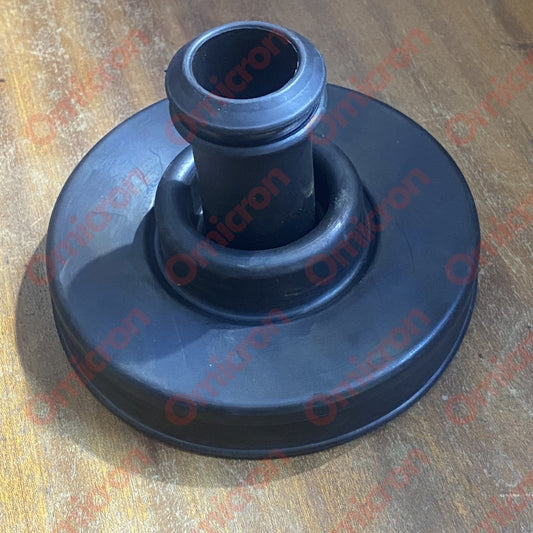 Inner Cv Boot