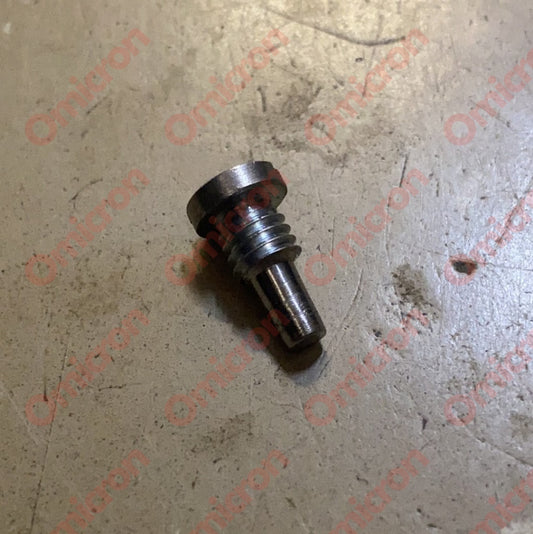 Master Cylinder Piston Stop Screw Fastener
