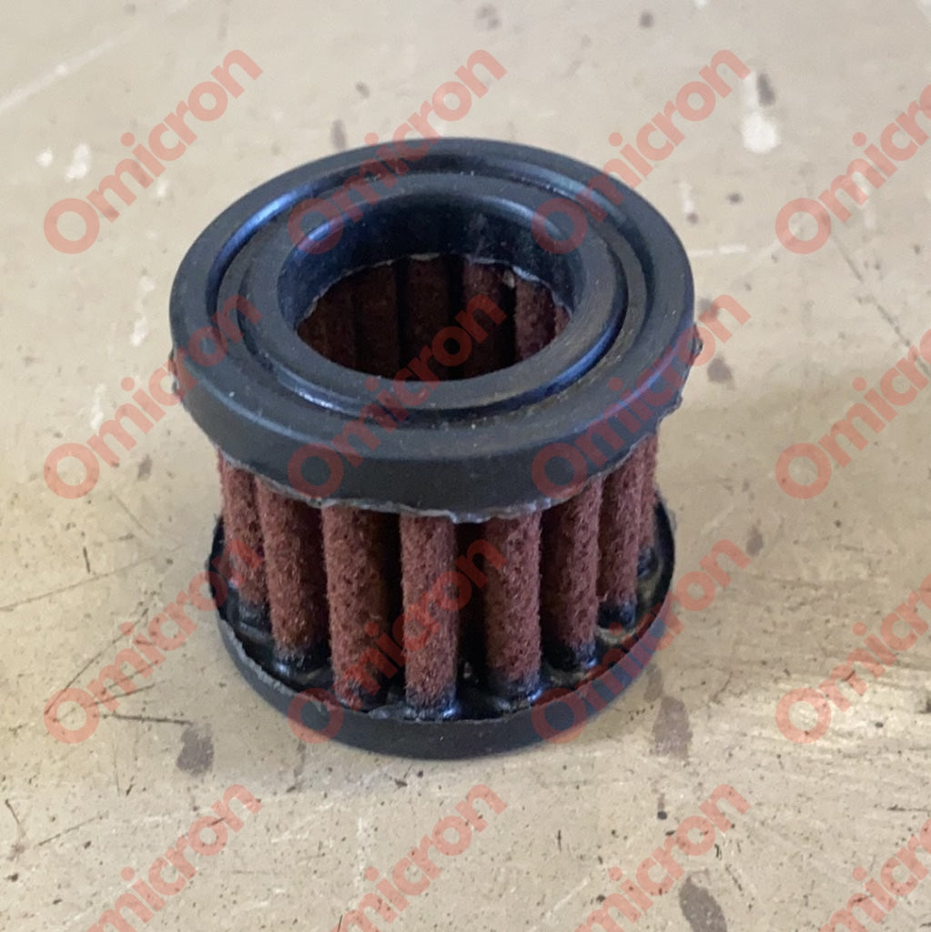 Servo Air Filter Air Filter