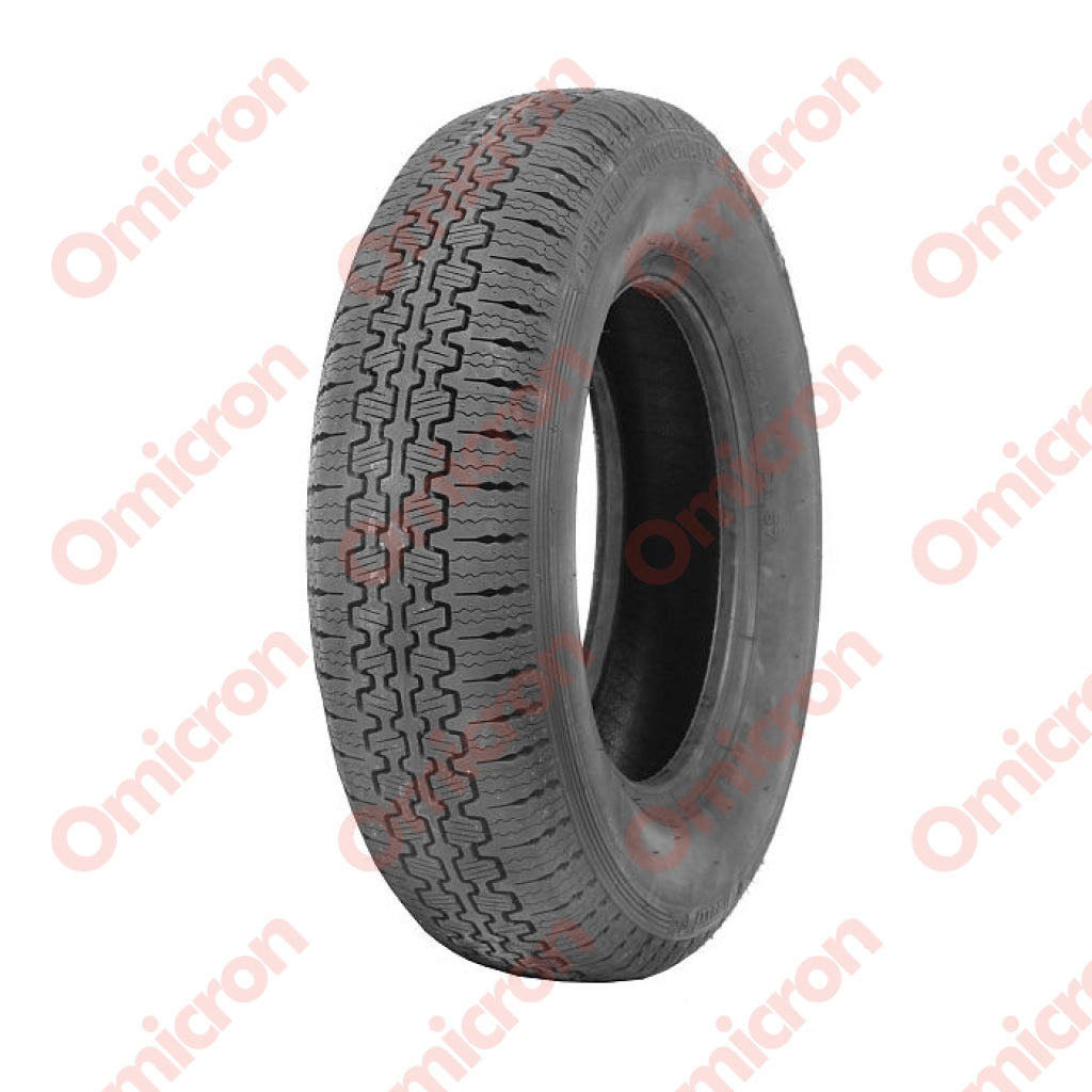 Tyres 165 Hr 15 Pirelli Cinturato