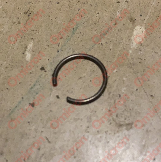 Valve Guide Circlip