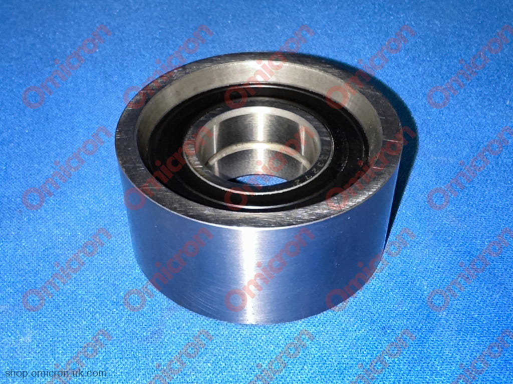 037 Oil pump tensioner bearing - TENSIONER