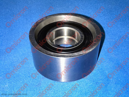 037 Oil pump tensioner bearing - TENSIONER