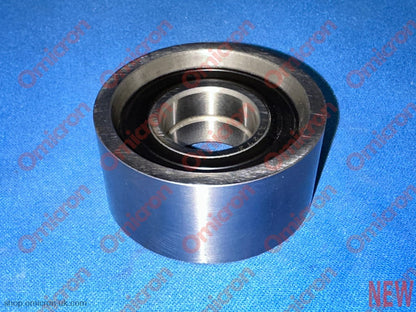 037 Oil pump tensioner bearing - TENSIONER