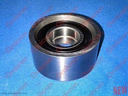037 Oil pump tensioner bearing - TENSIONER