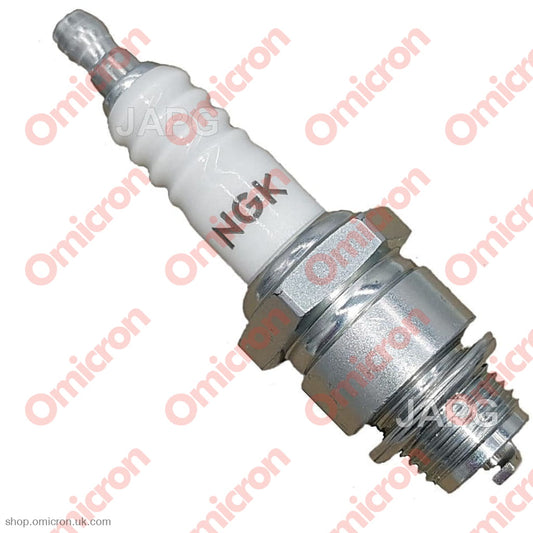 037 Spark Plug - SPARKPLUG