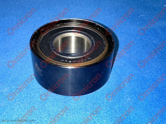 037 Timing belt tensioner bearing - TENSIONER
