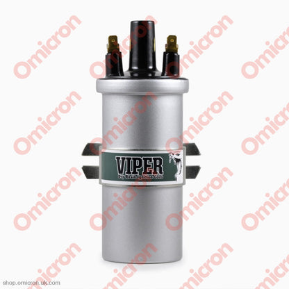 123Ignition Electronic Distributors 123 high energy Ignition coil (0.8 Ohm) Ignition