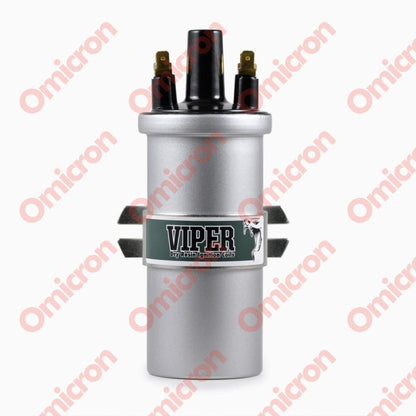 123Ignition Electronic Distributors 123 high energy Ignition coil (0.8 Ohm) Ignition