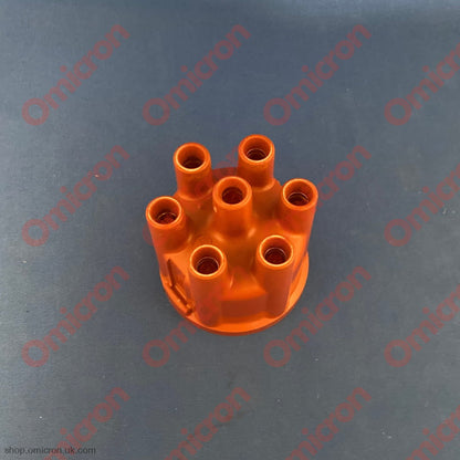 123Ignition Electronic Distributors Aurelia/Flaminia Distributor Cap Ignition