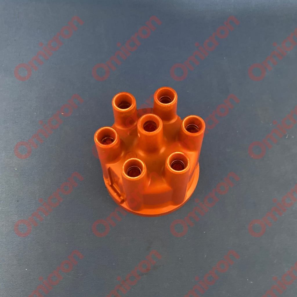 123Ignition Electronic Distributors Aurelia/Flaminia Distributor Cap Ignition