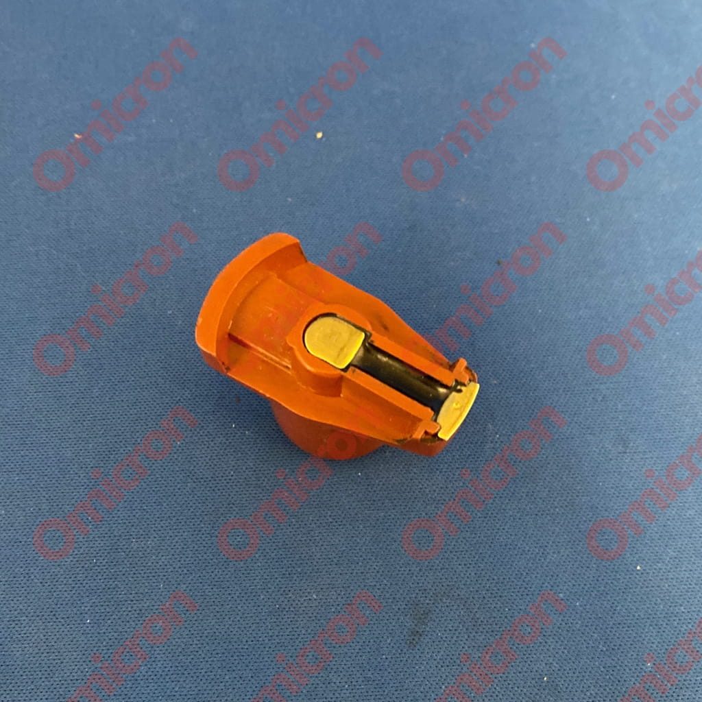 123Ignition Electronic Distributors Rotor arm for Ignition123 Ignition