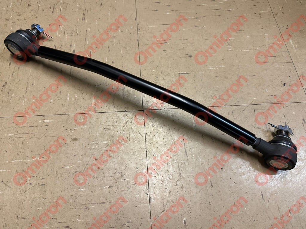 2000 (5 Speed) Centre Track Rod Trackrod